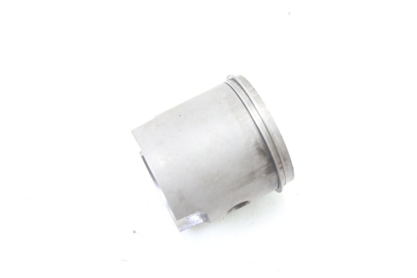 photo de CYLINDRE PISTON MBK BOOSTER SPIRIT NAKED 50 (2004 - 2017)