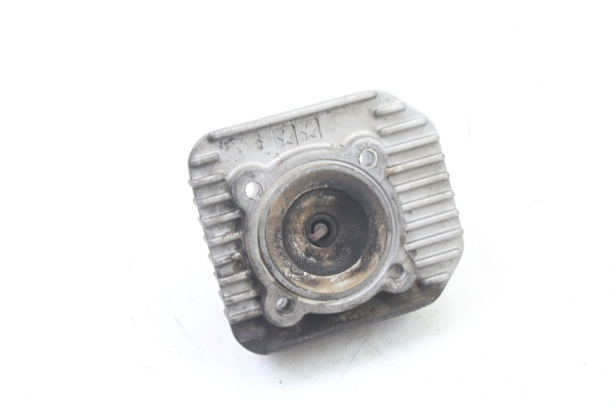photo de CYLINDRE PISTON MBK BOOSTER SPIRIT NAKED 50 (2004 - 2017)