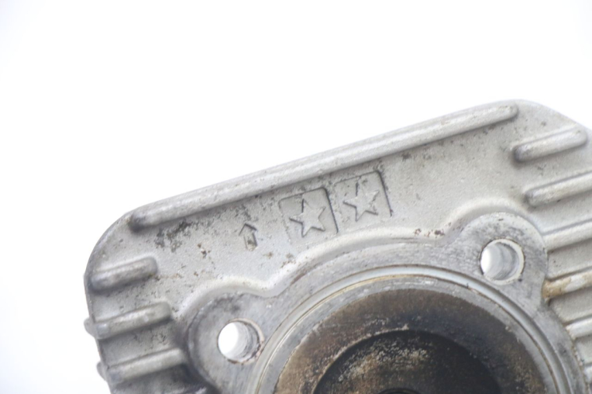 photo de CYLINDRE PISTON MBK BOOSTER SPIRIT NAKED 50 (2004 - 2017)