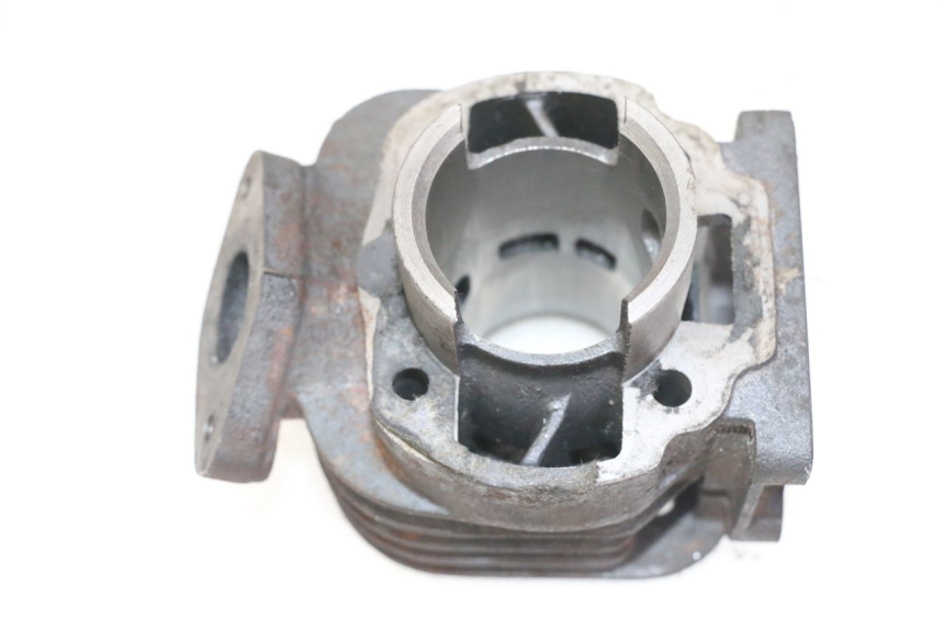 photo de CYLINDRE PISTON MBK BOOSTER SPIRIT NAKED 50 (2004 - 2017)