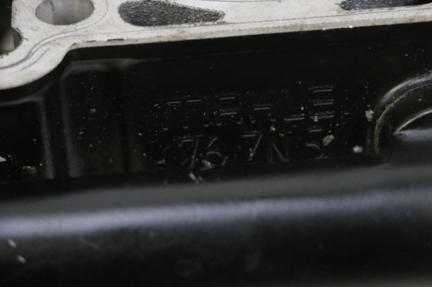 photo de CYLINDRE PISTON MV AGUSTA BRUTALE R WALLY 910 (2008 - 2008) - Détail de la pièce