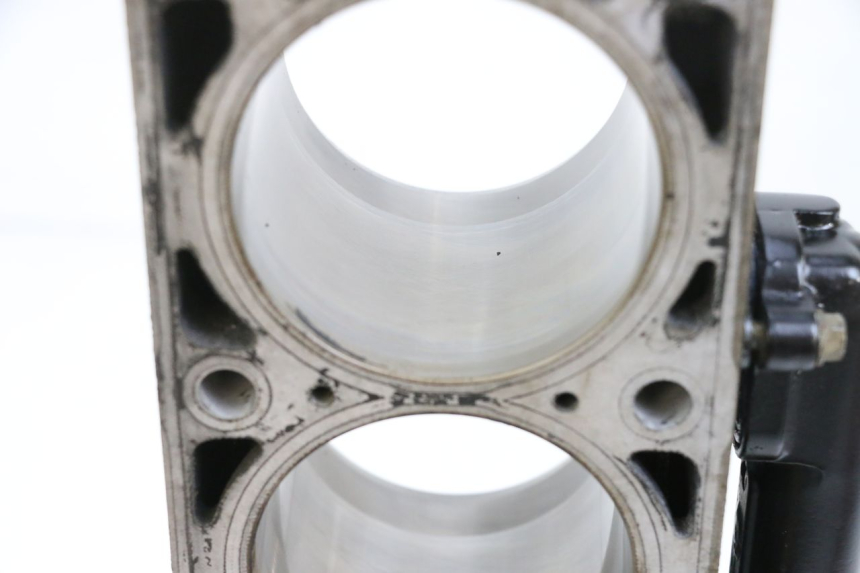 photo de CYLINDRE PISTON MV AGUSTA BRUTALE R WALLY 910 (2008 - 2008) - Vue produit