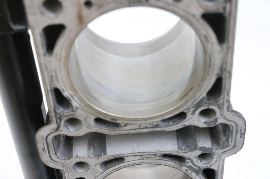 photo de CYLINDRE PISTON MV AGUSTA BRUTALE R WALLY 910 (2008 - 2008) - Aperçu profil