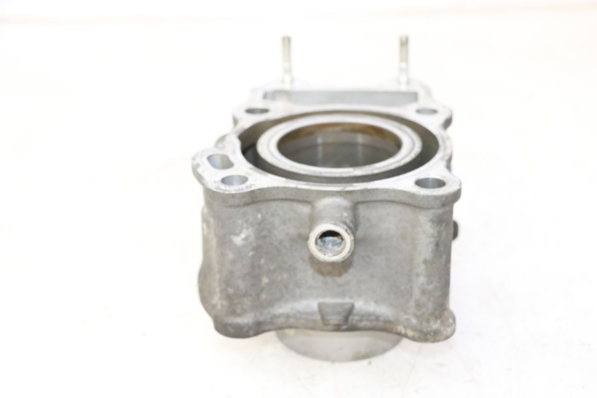 photo de CYLINDRE PISTON SUZUKI BURGMAN 125 (2007 - 2014)