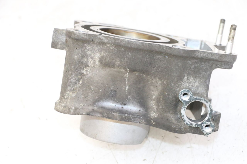 photo de CYLINDRE PISTON SUZUKI BURGMAN 125 (2007 - 2014)