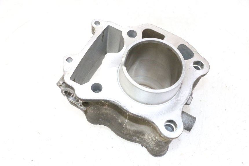 photo de CYLINDRE PISTON SUZUKI BURGMAN 125 (2007 - 2014)