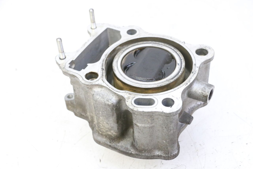 photo de CYLINDRE PISTON SUZUKI BURGMAN 125 (2007 - 2014)