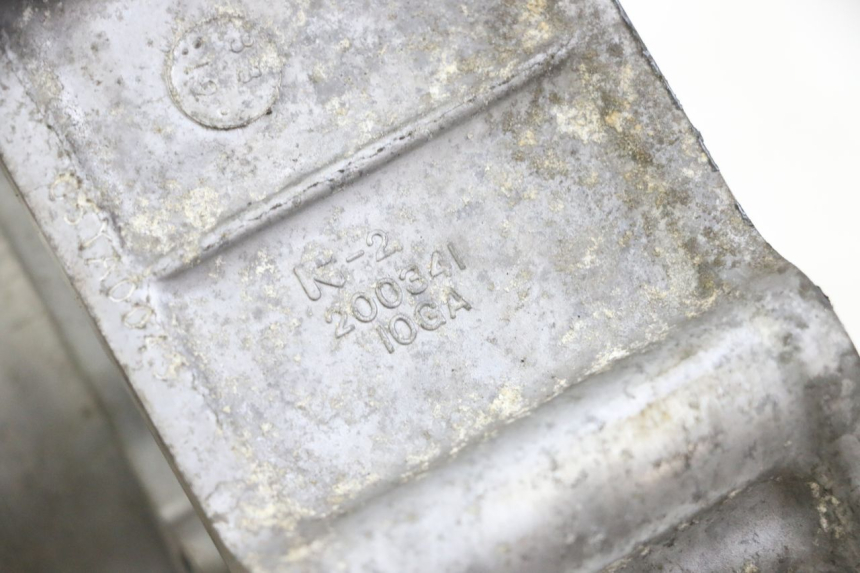 photo de CYLINDRE PISTON SUZUKI BURGMAN 650 (2013 - 2020)