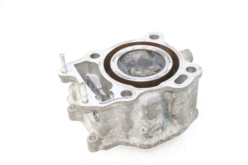 photo de CYLINDRE PISTON SUZUKI BURGMAN 125 (2007 - 2014) - Vue d’ensemble