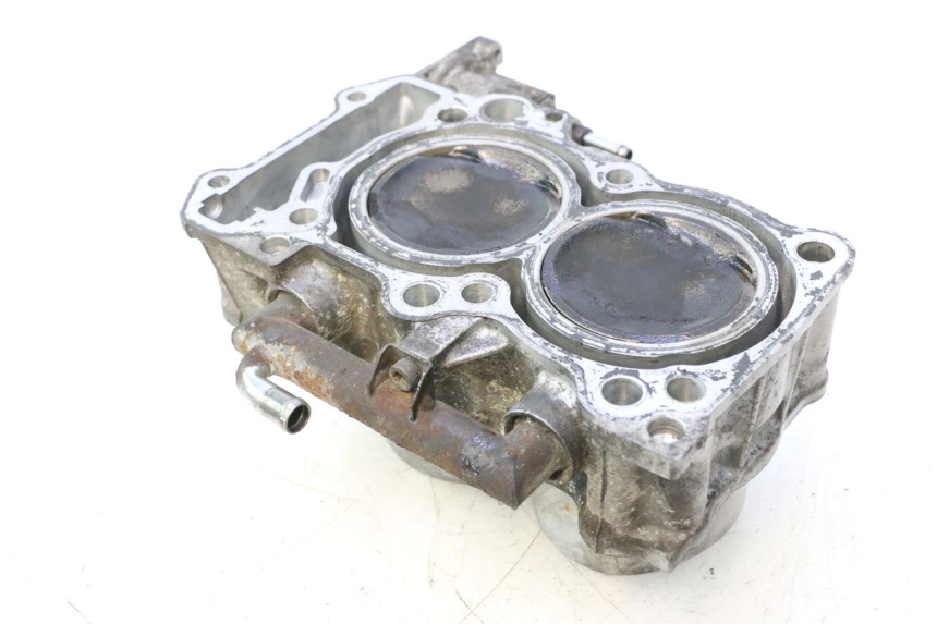 photo de CYLINDRE PISTON SUZUKI BURGMAN EXECUTIVE ABS 650 (2006 - 2012) - Vue principale