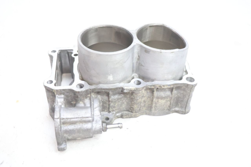 photo de CYLINDRE PISTON SUZUKI BURGMAN EXECUTIVE ABS 650 (2006 - 2012) - Détail de la pièce