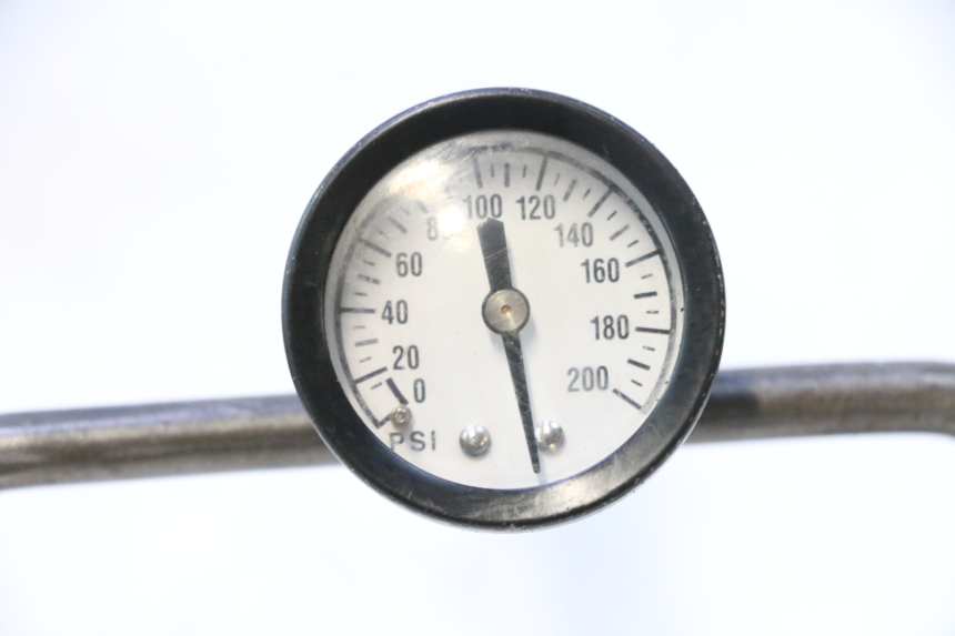 photo de CYLINDRE PISTON SUZUKI BURGMAN EXECUTIVE ABS 650 (2006 - 2012) - Zoom état d’usage