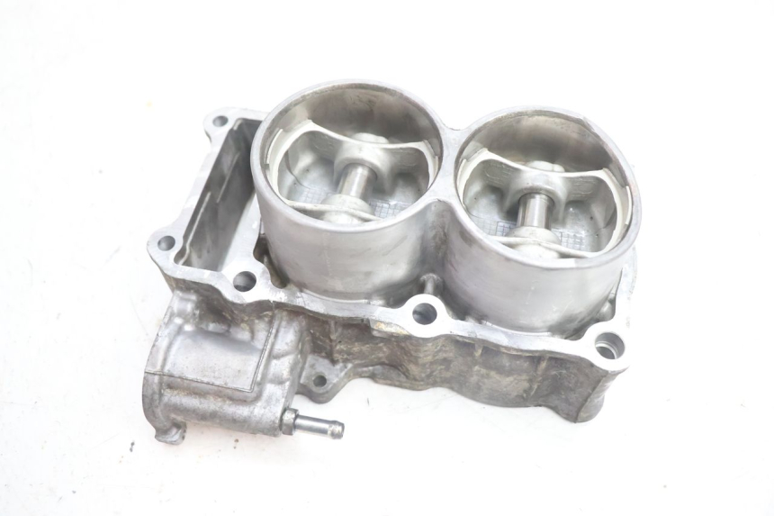 photo de CYLINDRE PISTON SUZUKI BURGMAN EXECUTIVE ABS 650 (2006 - 2012) - Vue d’ensemble