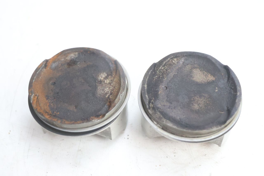 photo de CYLINDRE PISTON SUZUKI BURGMAN EXECUTIVE ABS 650 (2006 - 2012) - État de surface