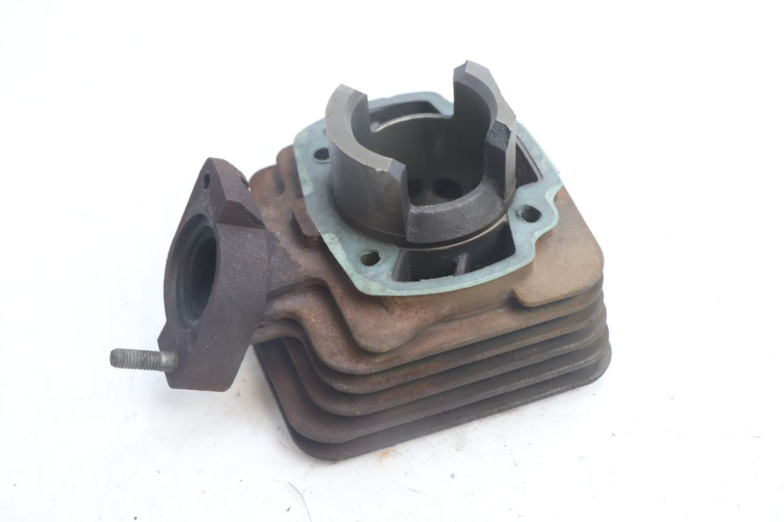 photo de CYLINDRE PISTON PEUGEOT BUXY 50 (1993 - 1998) - Vue produit