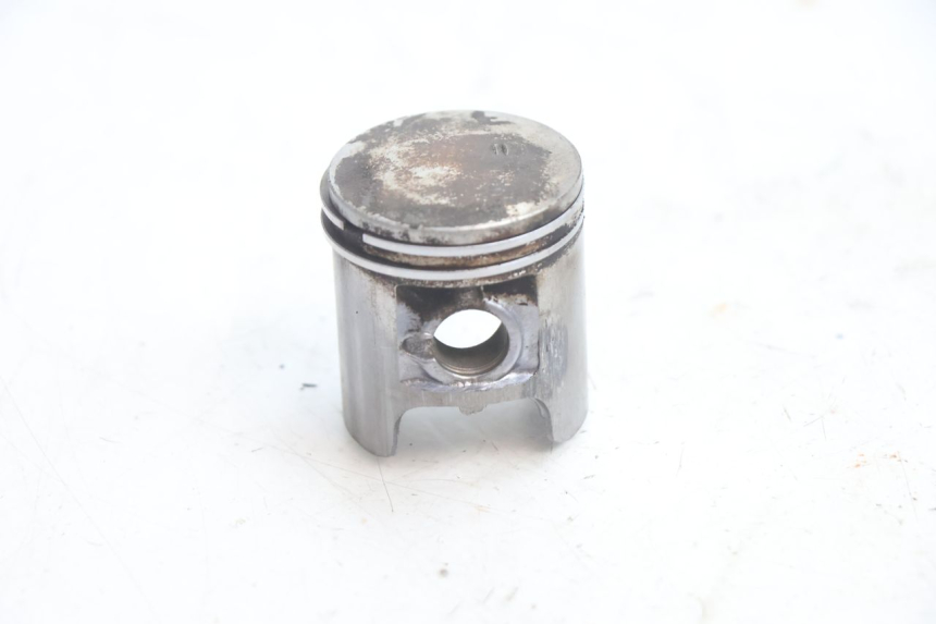 photo de CYLINDRE PISTON PEUGEOT BUXY 50 (1993 - 1998) - Détails caractéristiques
