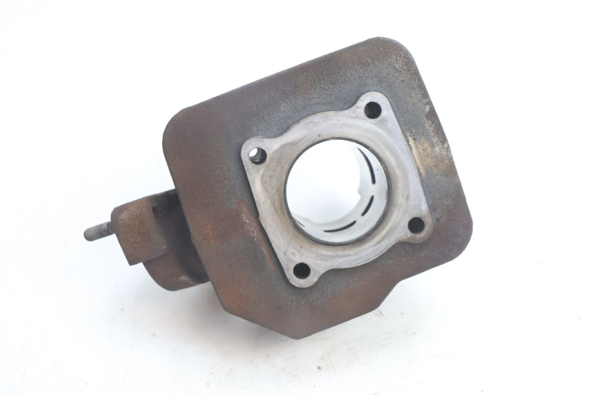 photo de CYLINDRE PISTON PEUGEOT BUXY 50 (1993 - 1998) - Vue d’ensemble
