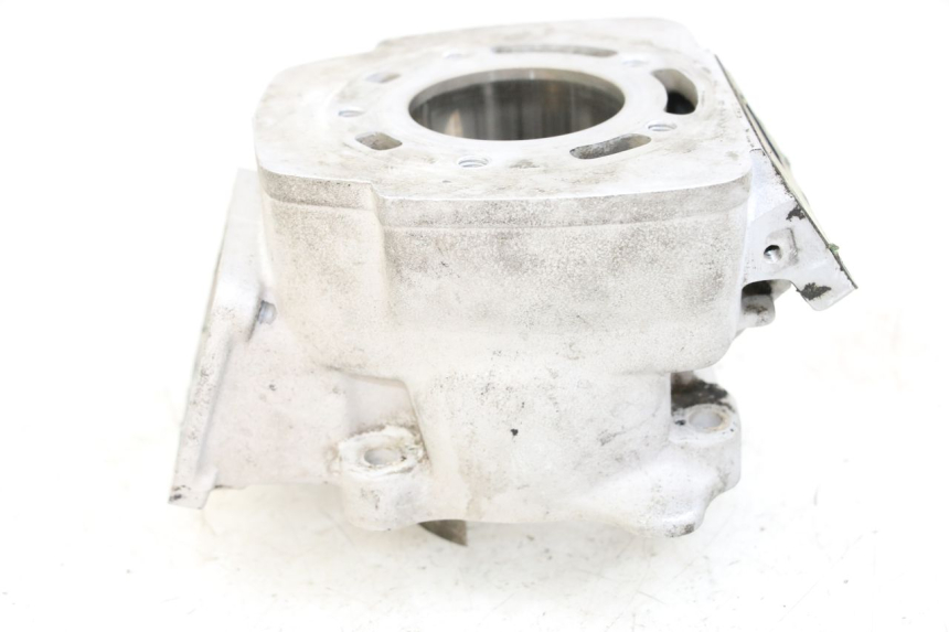 photo de CYLINDRE PISTON CAGIVA SUPER CITY 125 (1992 - 1997)