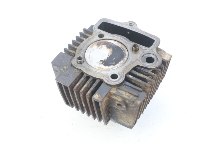 photo de CYLINDRE PISTON CCR DIRT BIKE 110