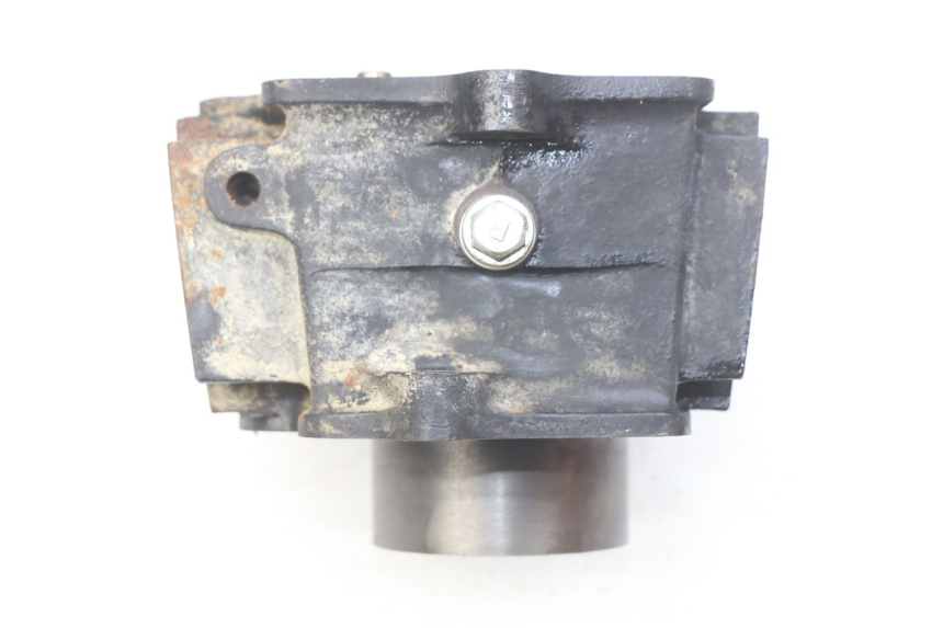 photo de CYLINDRE PISTON CCR DIRT BIKE 110