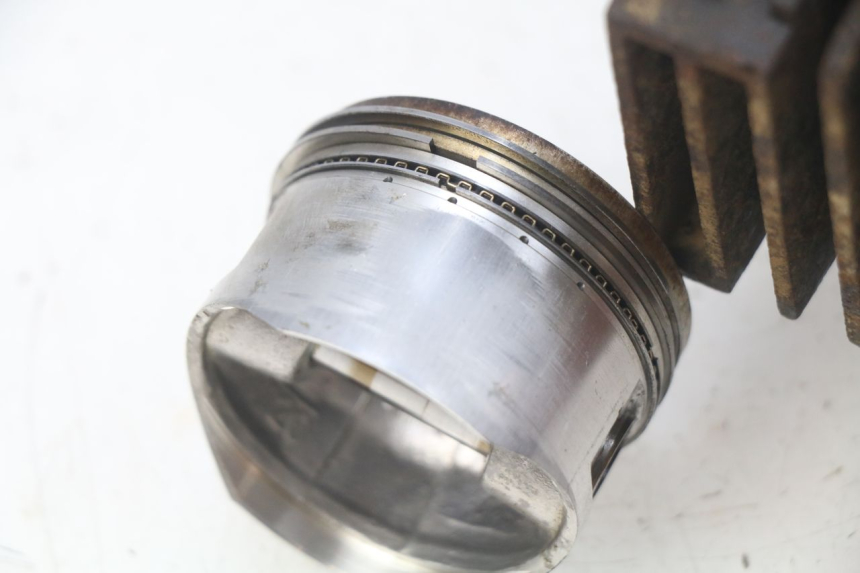 photo de CYLINDRE PISTON CCR DIRT BIKE 110