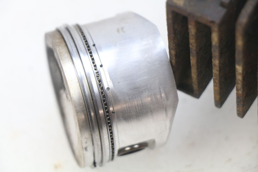 photo de CYLINDRE PISTON CCR DIRT BIKE 110