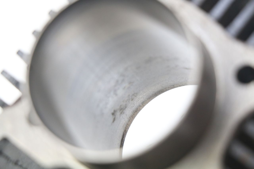 photo de CYLINDRE PISTON CCR DIRT BIKE 110