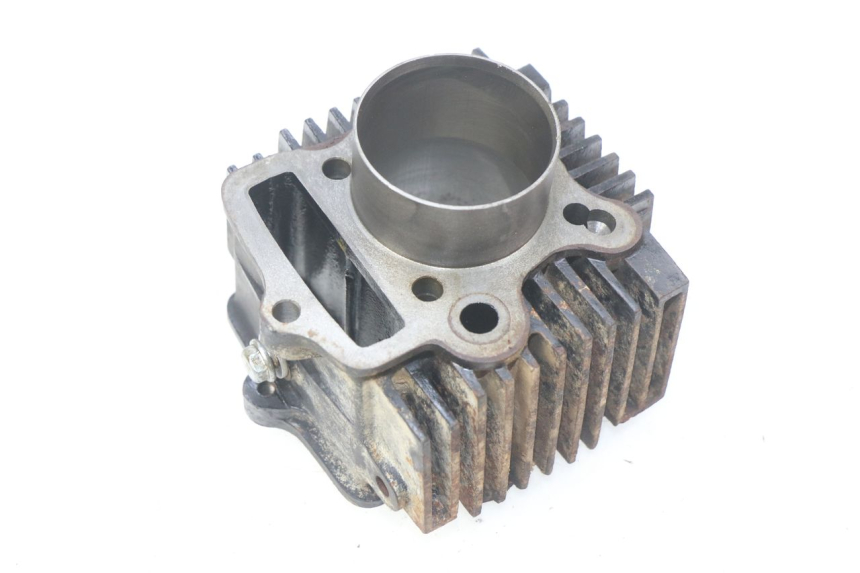 photo de CYLINDRE PISTON CCR DIRT BIKE 110