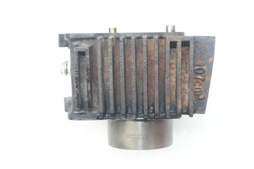 photo de CYLINDRE PISTON CCR DIRT BIKE 110