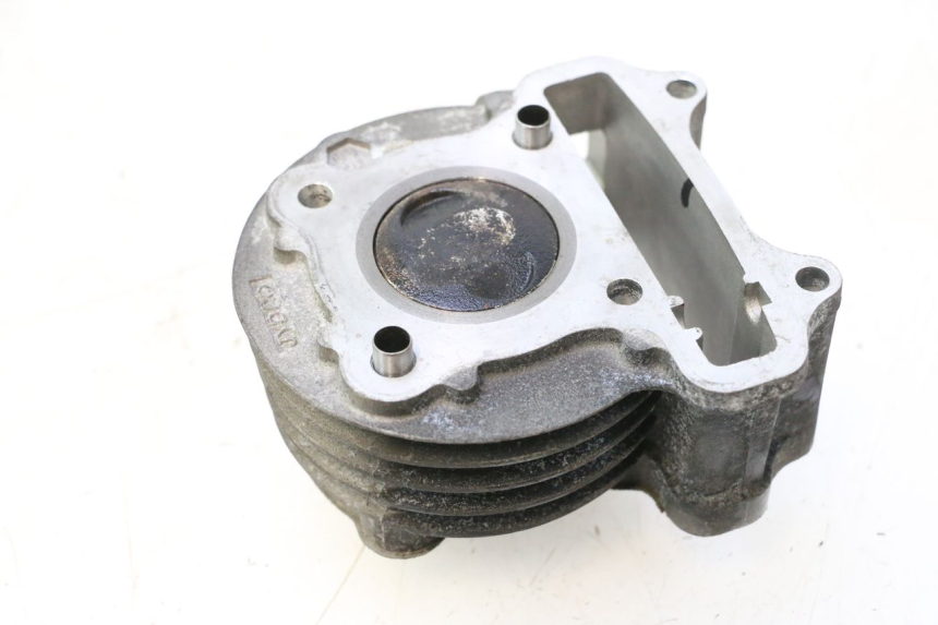 photo de CYLINDRE PISTON MASH CITY 4T 50 (2018 - 2020) - Détail de la pièce