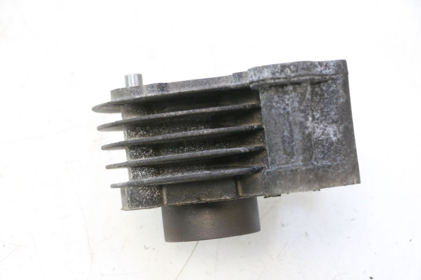 photo de CYLINDRE PISTON MASH CITY 4T 50 (2018 - 2020) - Vue produit