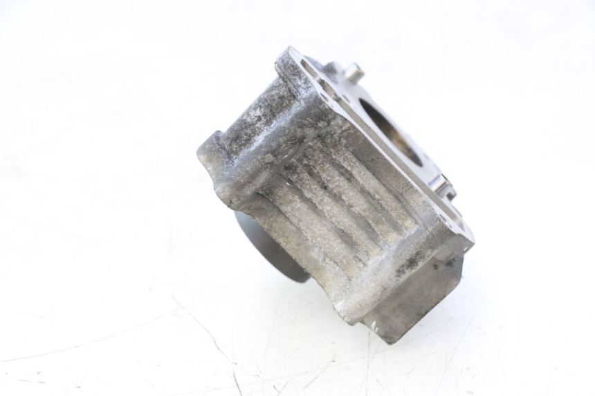 photo de CYLINDRE PISTON MASH CITY 4T 50 (2018 - 2020) - Marquages et références