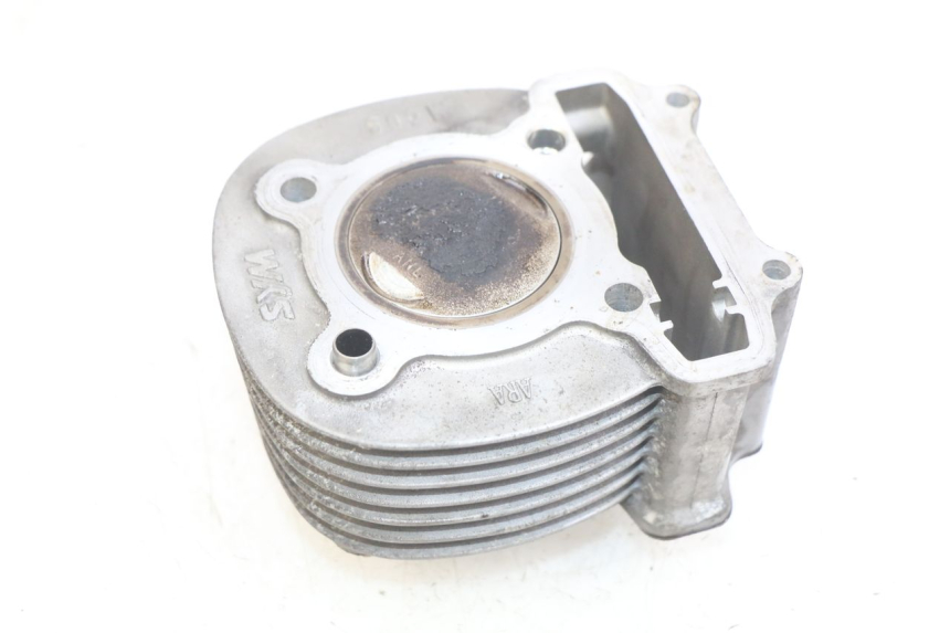 photo de CYLINDRE PISTON PEUGEOT CITYSTAR AIR 125 (2014 - 2017)