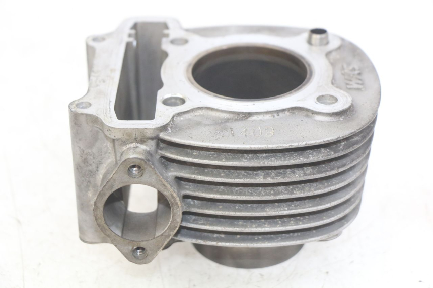 photo de CYLINDRE PISTON PEUGEOT CITYSTAR AIR 125 (2014 - 2017)