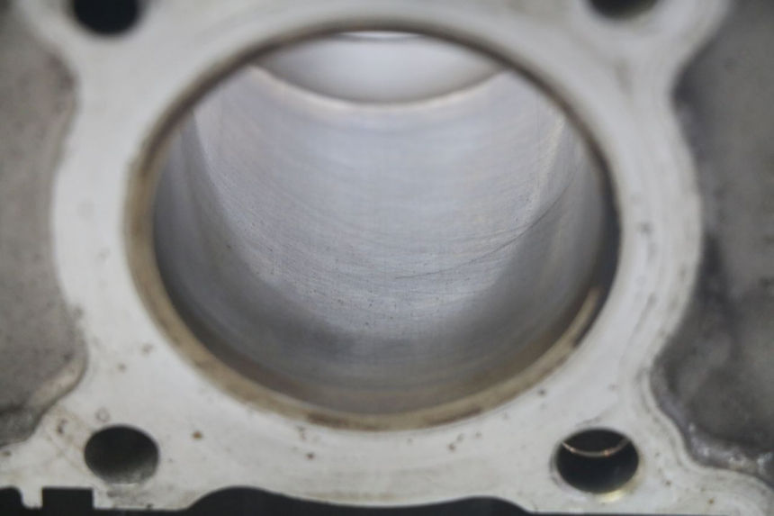 photo de CYLINDRE PISTON PEUGEOT CITYSTAR AIR 125 (2014 - 2017)