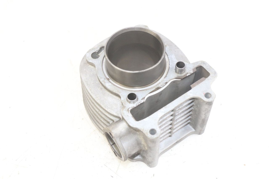 photo de CYLINDRE PISTON PEUGEOT CITYSTAR AIR 125 (2014 - 2017)