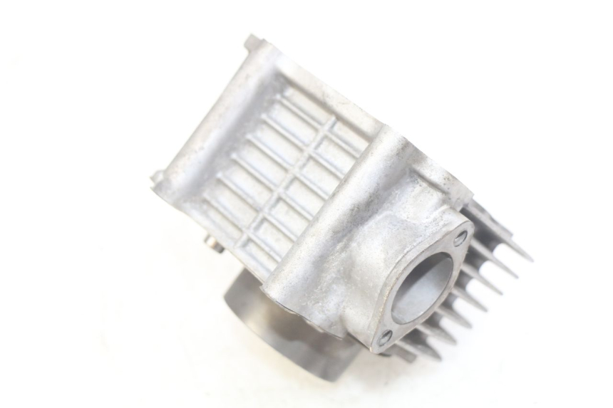 photo de CYLINDRE PISTON PEUGEOT CITYSTAR AIR 125 (2014 - 2017)