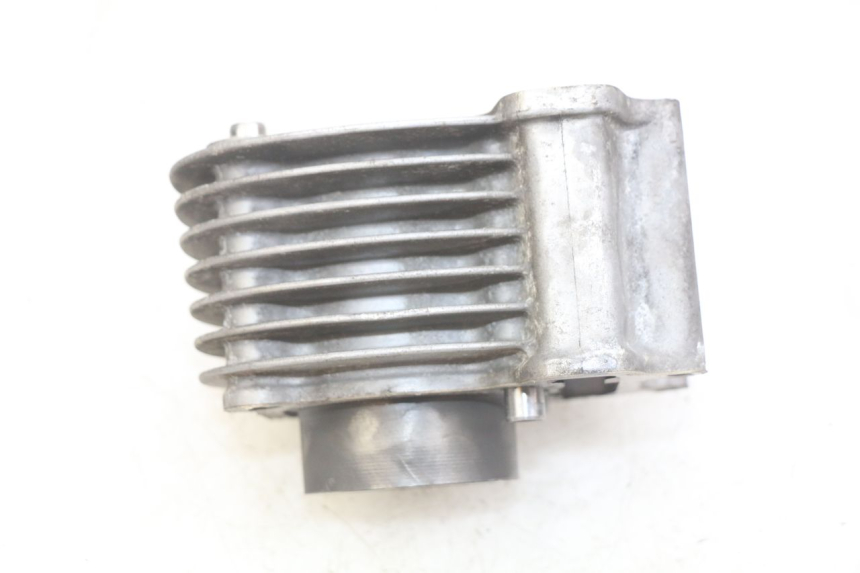 photo de CYLINDRE PISTON PEUGEOT CITYSTAR AIR 125 (2014 - 2017)