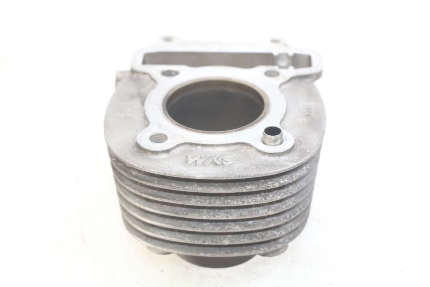 photo de CYLINDRE PISTON PEUGEOT CITYSTAR AIR 125 (2014 - 2017)