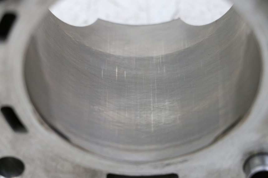 photo de CYLINDRE PISTON HONDA CRF R 250 (2020 - 2021)