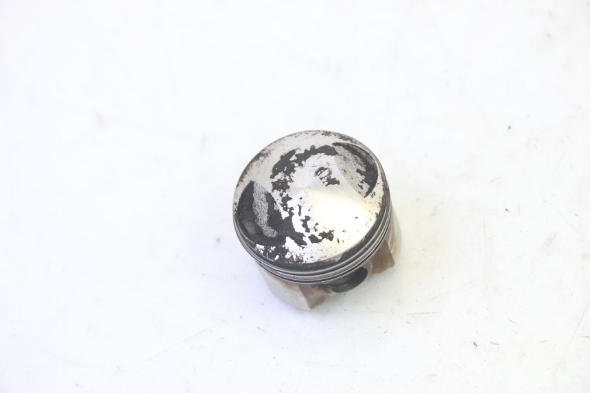 photo de CYLINDRE PISTON SYM CROX 4T 50 (2016 - 2023)