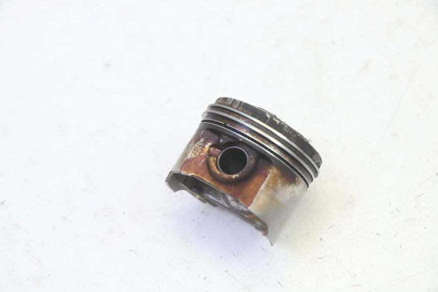 photo de CYLINDRE PISTON SYM CROX 4T 50 (2016 - 2023)