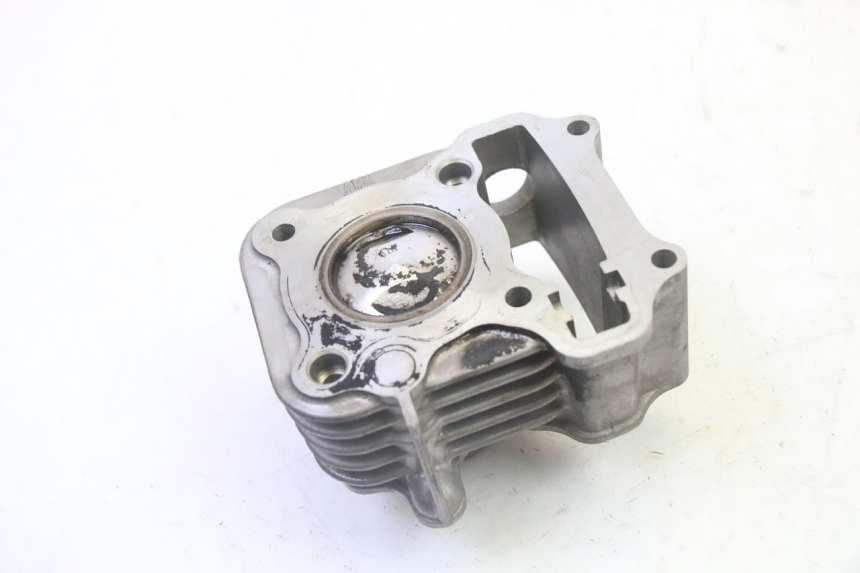 photo de CYLINDRE PISTON SYM CROX 4T 50 (2016 - 2023)