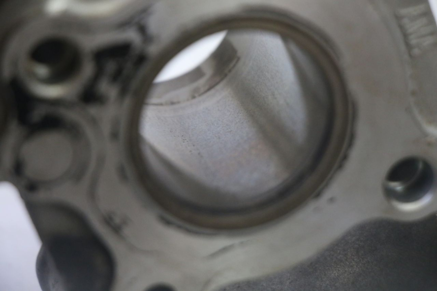 photo de CYLINDRE PISTON SYM CROX 4T 50 (2016 - 2023)