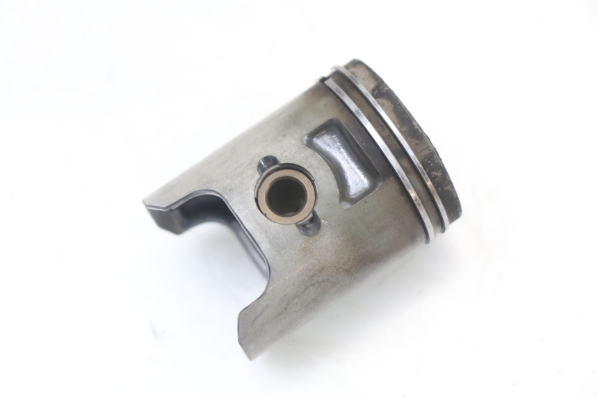 photo de CYLINDRE PISTON DAELIM A-FOUR 2T 50 (2005 - 2012)