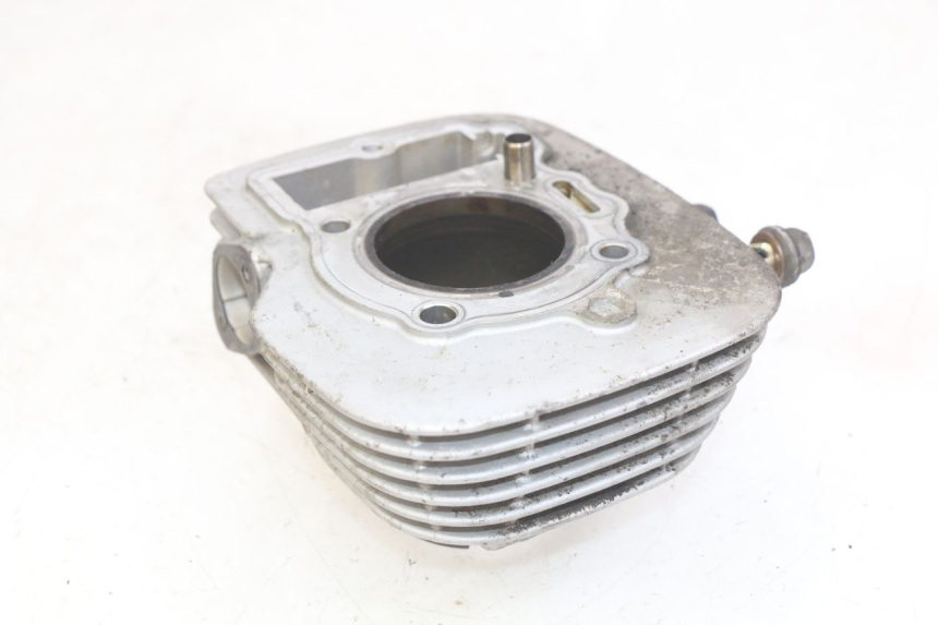 photo de CYLINDRE PISTON DAELIM VJ ROADWIN FI 125 (2008 - 2017)