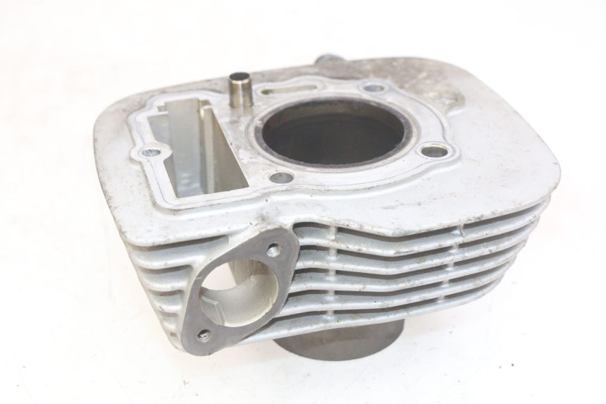 photo de CYLINDRE PISTON DAELIM VJ ROADWIN FI 125 (2008 - 2017)