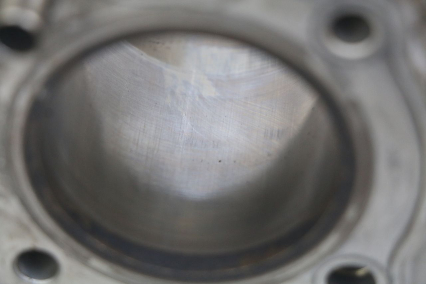 photo de CYLINDRE PISTON DAELIM VJ ROADWIN FI 125 (2008 - 2017)