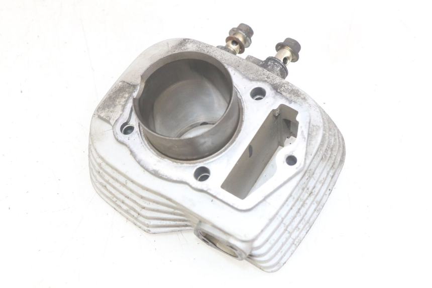 photo de CYLINDRE PISTON DAELIM VJ ROADWIN FI 125 (2008 - 2017)