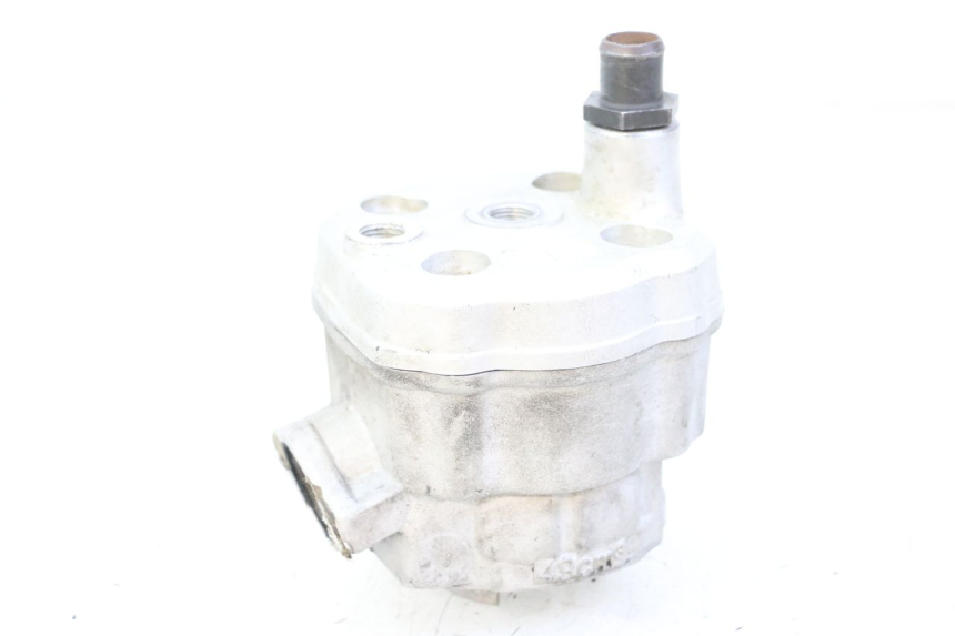photo de CYLINDRE PISTON DERBI SENDA SM DRD X-TREME 50 (2011 - 2017)